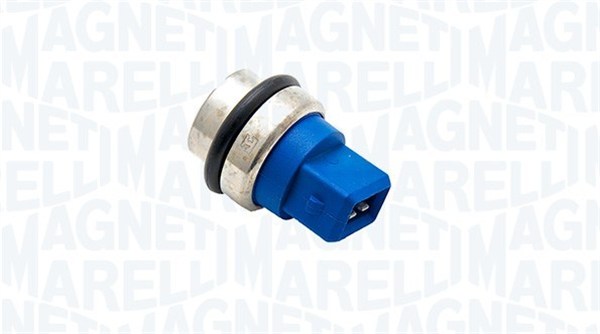 MAGNETI MARELLI Sensor, kølevæsketemp. 171916011060 for FORD VAG MERCEDES-BENZ