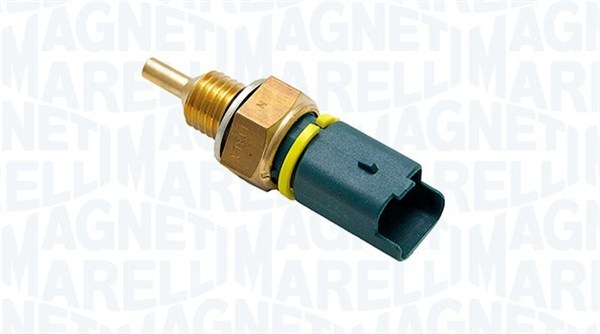 MAGNETI MARELLI Sensor, kølevæsketemp. 171916011070 for CITROËN/PEUGEOT LANCIA RENAULT TRUCKS PEUGEOT TOYOTA