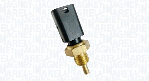 MAGNETI MARELLI Sensor, kølevæsketemp. 171916011080 for STANDARD AUTOMOBILE OPEL GENERAL MOTORS RENAULT DACIA RENAULT TRUCKS NISSAN INFINITI