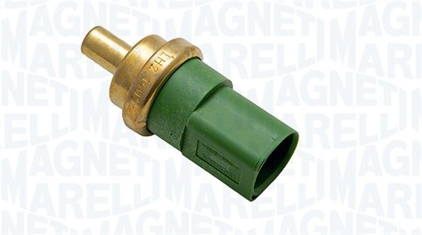 MAGNETI MARELLI Sensor, kølevæsketemp. 171916011090 for FORD VAG