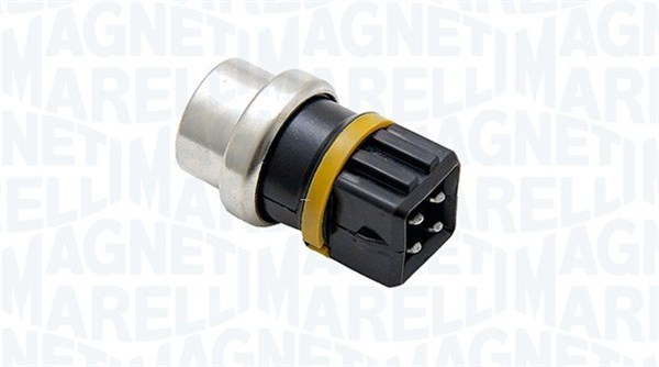 MAGNETI MARELLI Sensor, kølevæsketemp. 171916011100 for FORD VW VAG