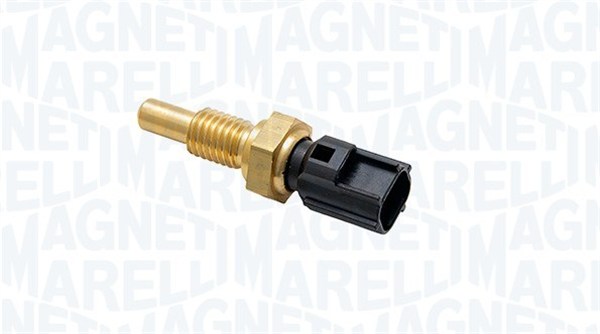 MAGNETI MARELLI Sensor, kølevæsketemp. 171916011133 for STANDARD AUTOMOBILE FORD