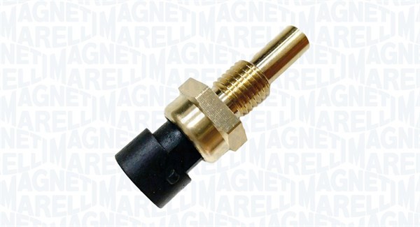 MAGNETI MARELLI Sensor, kølevæsketemp. 171916011150 for STANDARD AUTOMOBILE OPEL SAAB LANCIA GENERAL MOTORS HUMMER JEEP CHRYSLER ISUZU LADA RENAULT R