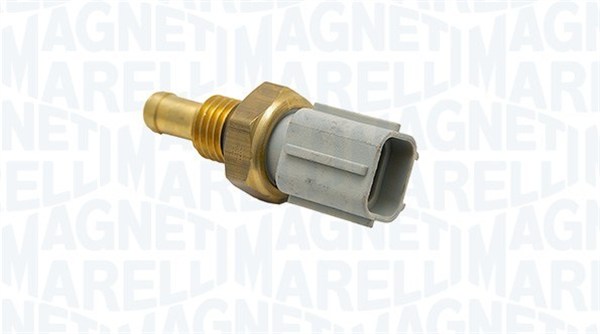 MAGNETI MARELLI Sensor, kølevæsketemp. 171916011160 for FORD LAND ROVER VOLVO JAGUAR MAZDA KIA