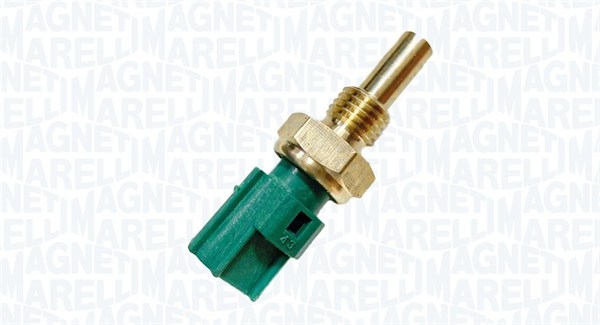 MAGNETI MARELLI Sensor, kølevæsketemp. 171916011170 for SUZUKI