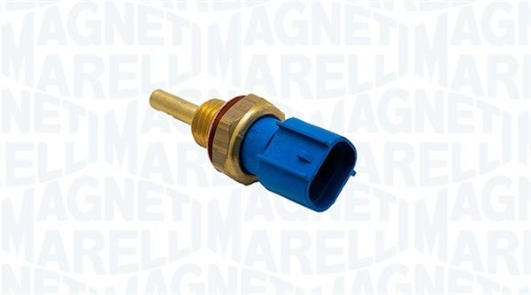 MAGNETI MARELLI Sensor, kølevæsketemp. 171916011220 for STANDARD AUTOMOBILE SUZUKI