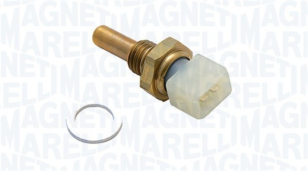 MAGNETI MARELLI Sensor, kølevæsketemp. 171916011310 for VOLVO OPEL FORD LANCIA CITROËN/PEUGEOT GENERAL MOTORS VAG BMW JAGUAR NISSAN PORSCHE RENAULT
