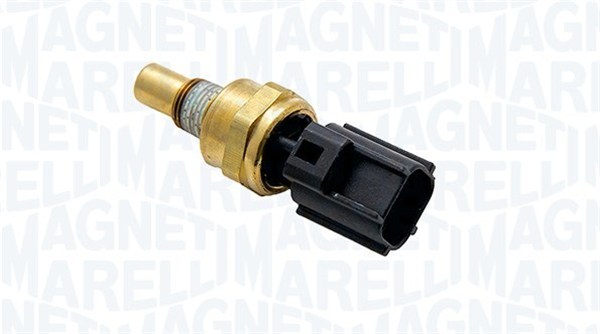 MAGNETI MARELLI Sensor, kølevæsketemp. 171916011330 for STANDARD AUTOMOBILE FORD