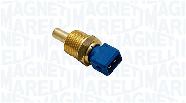 MAGNETI MARELLI Sensor, kølevæsketemp. 171916011340 for LANCIA FIAT
