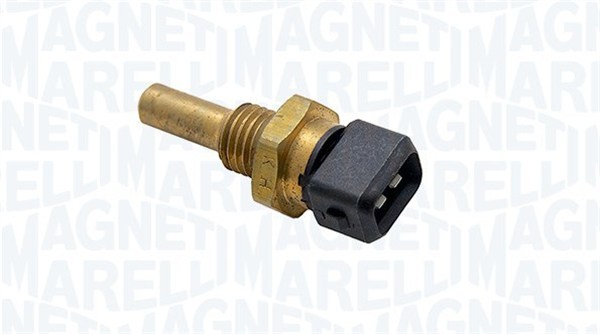 MAGNETI MARELLI Sensor, kølevæsketemp. 171916011370 for FORD CHRYSLER GENERAL MOTORS HOLDEN KIA SUZUKI DAIHATSU NISSAN INFINITI TOYOTA