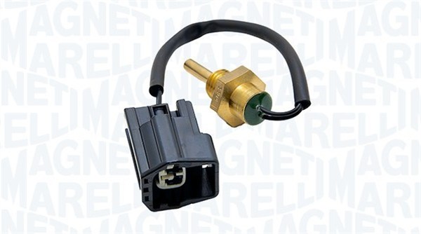 MAGNETI MARELLI Sensor, kølevæsketemp. 171916011390 for STANDARD AUTOMOBILE VOLVO
