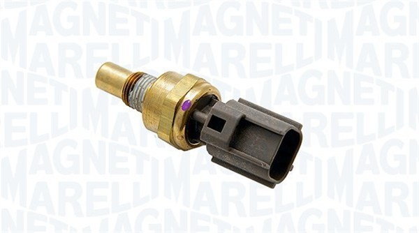 MAGNETI MARELLI Sensor, kølevæsketemp. 171916011410 for STANDARD AUTOMOBILE FORD