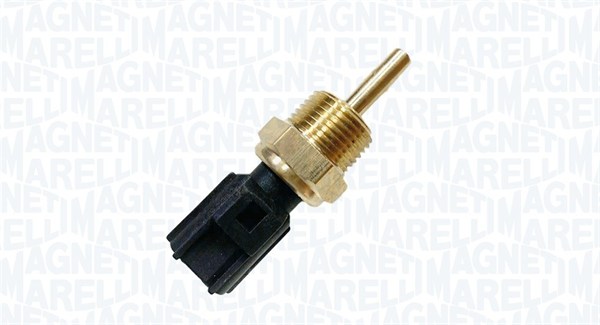 MAGNETI MARELLI Sensor, kølevæsketemp. 171916011420 for STANDARD AUTOMOBILE VOLVO SMART PEUGEOT KIA MITSUBISHI CITROËN/PEUGEOT DAIHATSU