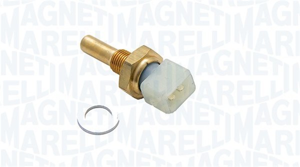 MAGNETI MARELLI Sensor, kølevæsketemp. 171916011430 for STANDARD AUTOMOBILE VAG