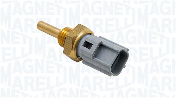 MAGNETI MARELLI Sensor, kølevæsketemp. 171916011450 for SUZUKI