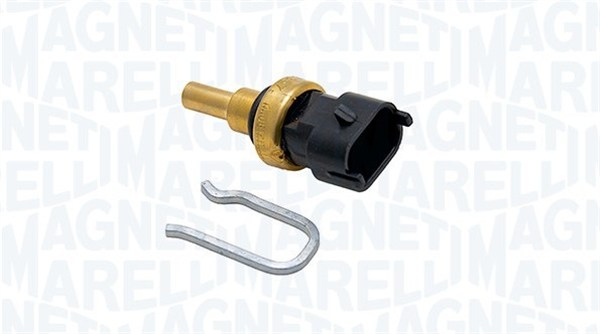 MAGNETI MARELLI Sensor, kølevæsketemp. 171916011460 for STANDARD AUTOMOBILE GENERAL MOTORS FORD JEEP ALFA ROMEO CHRYSLER CITROËN/PEUGEOT OPEL SUZUKI