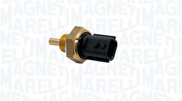 MAGNETI MARELLI Sensor, kølevæsketemp. 171916011470 for OPEL GENERAL MOTORS NISSAN RENAULT TRUCKS RENAULT