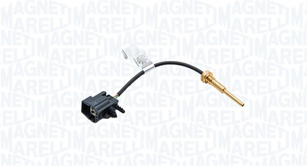 MAGNETI MARELLI Sensor, kølevæsketemp. 171916011480 for FORD JAGUAR