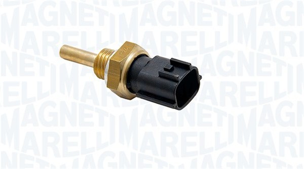 MAGNETI MARELLI Sensor, kølevæsketemp. 171916011500 for STANDARD AUTOMOBILE NISSAN INFINITI