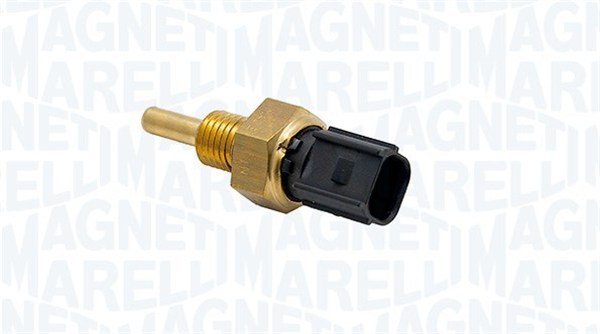 MAGNETI MARELLI Sensor, kølevæsketemp. 171916011520 for STANDARD AUTOMOBILE HONDA