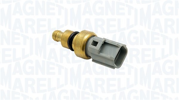 MAGNETI MARELLI Sensor, kølevæsketemp. 171916011530 for FORD