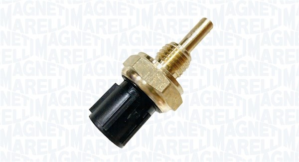 MAGNETI MARELLI Sensor, kølevæsketemp. 171916011550 for HONDA ISUZU ROVER