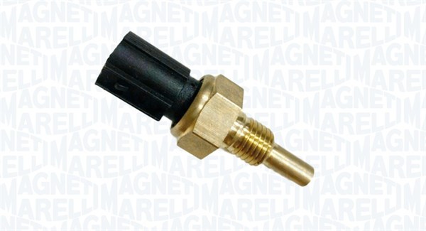 MAGNETI MARELLI Sensor, kølevæsketemp. 171916011570 for STANDARD AUTOMOBILE HONDA
