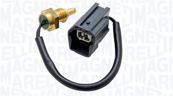 MAGNETI MARELLI Sensor, kølevæsketemp. 171916011580 for FORD