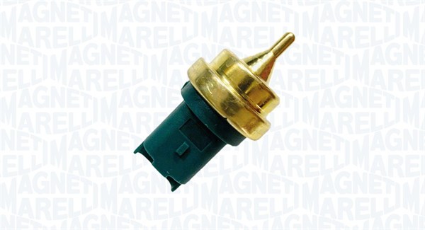 MAGNETI MARELLI Sensor, kølevæsketemp. 171916011610 for MINI CITROËN/PEUGEOT