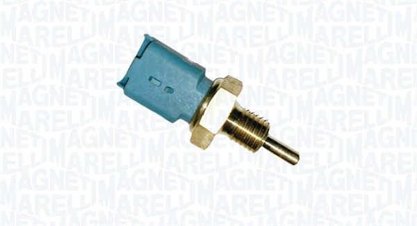 MAGNETI MARELLI Sensor, kølevæsketemp. 171916011670 for CITROËN/PEUGEOT LANCIA RENAULT SUZUKI