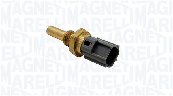 MAGNETI MARELLI Sensor, kølevæsketemp. 171916011680 for FORD VOLVO GENERAL MOTORS MAZDA VAG MINI JAGUAR OPEL SUBARU SUZUKI HOLDEN KIA