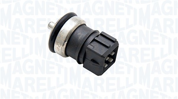 MAGNETI MARELLI Sensor, kølevæsketemp. 171916011690 for OPEL GENERAL MOTORS VOLVO MITSUBISHI NISSAN RENAULT RENAULT TRUCKS SUZUKI