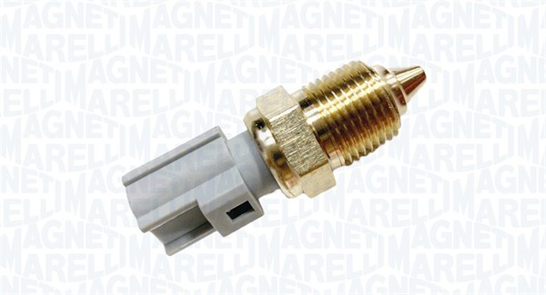 MAGNETI MARELLI Sensor, kølevæsketemp. 171916011700 for LAND ROVER FORD VOLVO JAGUAR MAZDA