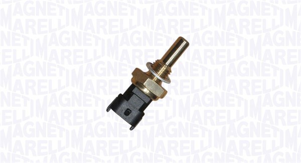 MAGNETI MARELLI Sensor, kølevæsketemp. 171916011750 for OPEL GENERAL MOTORS LANCIA FIAT CHRYSLER SUZUKI JEEP