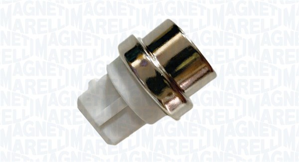 MAGNETI MARELLI Sensor, kølevæsketemp. 171916011760 for OPEL GENERAL MOTORS VOLVO MITSUBISHI RENAULT TRUCKS
