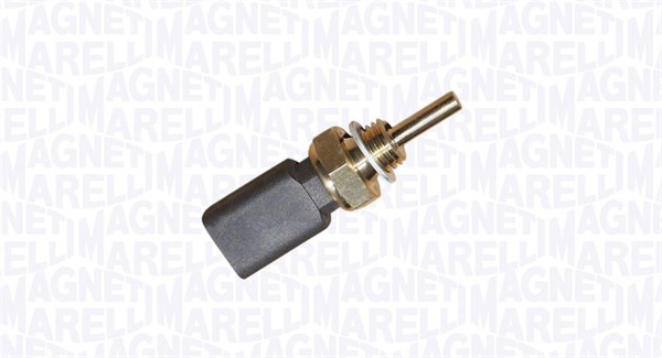 MAGNETI MARELLI Sensor, kølevæsketemp. 171916011780 for LANCIA