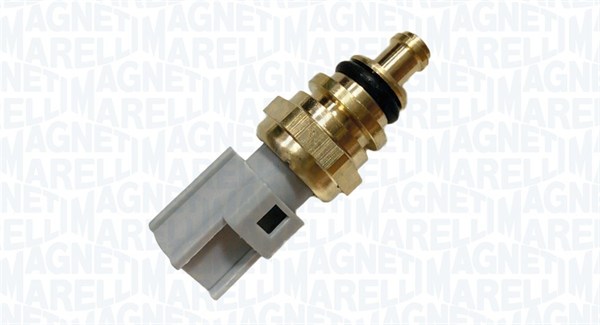 MAGNETI MARELLI Sensor, kølevæsketemp. 171916011790 for FORD VOLVO PEUGEOT ASTON MARTIN MAZDA JAGUAR LAND ROVER