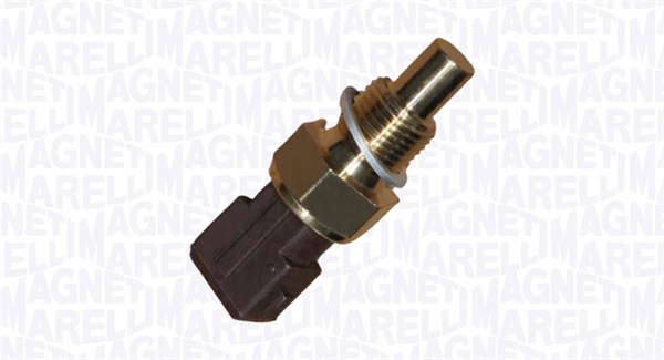 MAGNETI MARELLI Sensor, kølevæsketemp. 171916011800 for PEUGEOT CITROËN