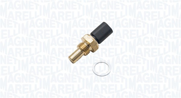 MAGNETI MARELLI Sensor, kølevæsketemp. 171916011810 for MERCEDES-BENZ SMART