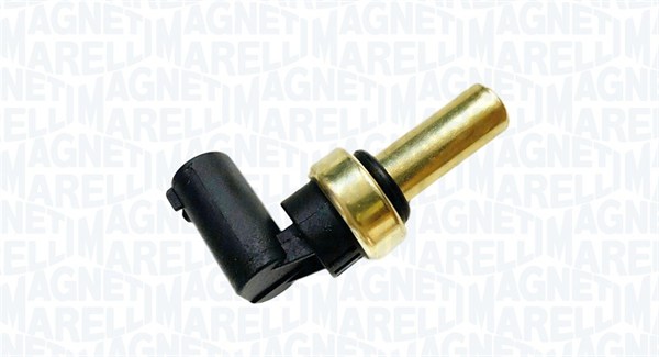 MAGNETI MARELLI Sensor, kølevæsketemp. 171916011820 for OPEL CADILLAC GENERAL MOTORS JEEP