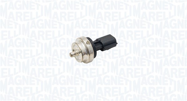 MAGNETI MARELLI Sensor, kølevæsketemp. 171916011830 for OPEL GENERAL MOTORS MERCEDES-BENZ NISSAN RENAULT TRUCKS SUZUKI