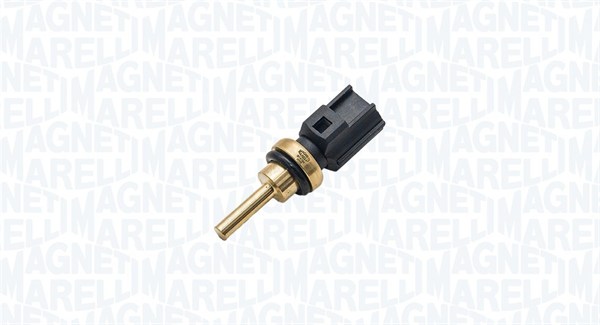 MAGNETI MARELLI Sensor, kølevæsketemp. 171916011840 for FORD VOLVO LAND ROVER