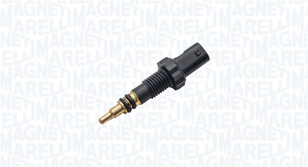 MAGNETI MARELLI Sensor, kølevæsketemp. 171916011860 for MINI TOYOTA