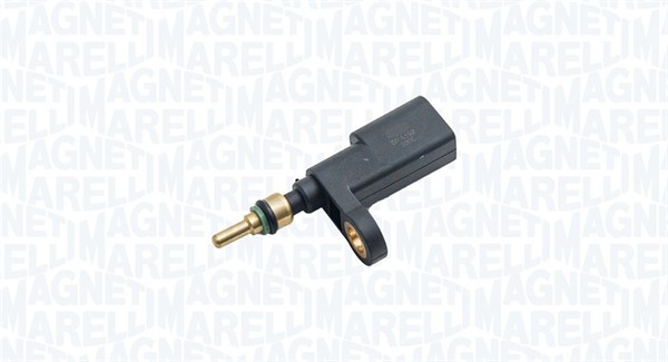 MAGNETI MARELLI Sensor, kølevæsketemp. 171916011920 for VAG