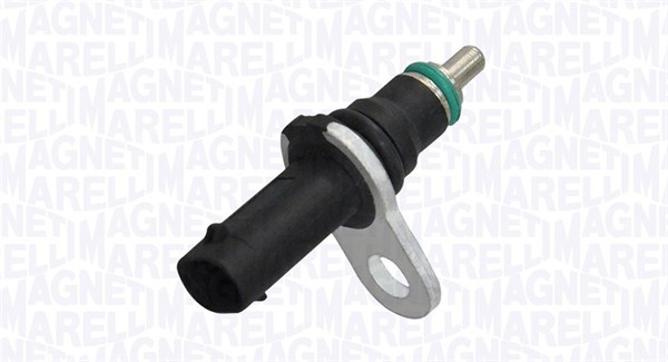 MAGNETI MARELLI Sensor, kølevæsketemp. 171916011960 for VAG PORSCHE SKODA VW