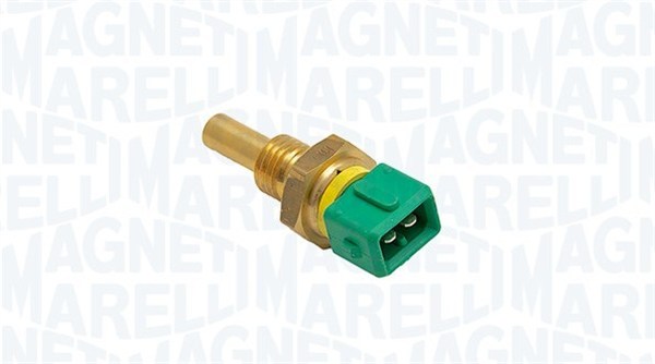 MAGNETI MARELLI Sensor, kølevæsketemp. 171925011010 for LANCIA CITROËN/PEUGEOT FIAT