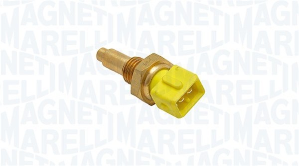 MAGNETI MARELLI Sensor, kølevæsketemp. 171925011040 for LANCIA IVECO