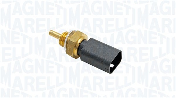 MAGNETI MARELLI Sensor, kølevæsketemp. 171925011060 for LANCIA