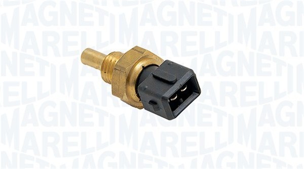 MAGNETI MARELLI Sensor, kølevæsketemp. 171925011070 for STANDARD AUTOMOBILE LANCIA CAGIVA