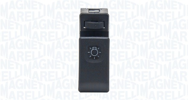 MAGNETI MARELLI Kontakt, forlysgte 000050002010 for VW